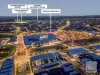 64 Elmhurst Avenue, AINTREE VIC 3336-Image