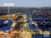 64 Elmhurst Avenue, AINTREE VIC 3336-Image