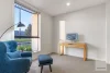 64 Elmhurst Avenue, AINTREE VIC 3336-Image