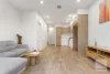 64 Elmhurst Avenue, AINTREE VIC 3336-Image