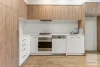 64 Elmhurst Avenue, AINTREE VIC 3336-Image