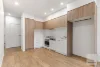64 Elmhurst Avenue, AINTREE VIC 3336-Image