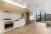 64 Elmhurst Avenue, AINTREE VIC 3336-Image