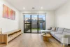 64 Elmhurst Avenue, AINTREE VIC 3336-Image
