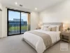 64 Elmhurst Avenue, AINTREE VIC 3336-Image