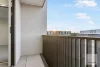 64 Elmhurst Avenue, AINTREE VIC 3336-Image