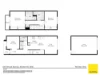64 Elmhurst Avenue, AINTREE VIC 3336-Floorplan