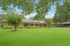 64 Elvy Street, Bargo, NSW 2574