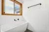 64 Elvy Street, Bargo, NSW 2574-Image