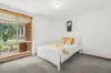 64 Elvy Street, Bargo, NSW 2574-Image