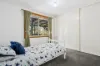 64 Elvy Street, Bargo, NSW 2574-Image