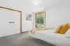 64 Elvy Street, Bargo, NSW 2574-Image