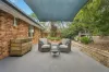 64 Elvy Street, Bargo, NSW 2574-Image
