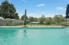 64 Elvy Street, Bargo, NSW 2574-Image