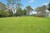 64 Elvy Street, Bargo, NSW 2574-Image