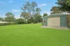 64 Elvy Street, Bargo, NSW 2574-Image