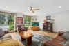 64 Elvy Street, Bargo, NSW 2574-Image