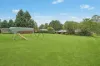 64 Elvy Street, Bargo, NSW 2574-Image