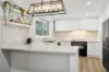 64 Elvy Street, Bargo, NSW 2574-Image