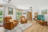 64 Elvy Street, Bargo, NSW 2574-Image