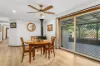 64 Elvy Street, Bargo, NSW 2574-Image
