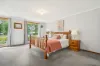 64 Elvy Street, Bargo, NSW 2574-Image