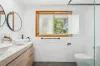 64 Elvy Street, Bargo, NSW 2574-Image