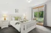 64 Elvy Street, Bargo, NSW 2574-Image