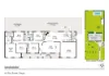 64 Elvy Street, Bargo, NSW 2574-Floorplan