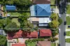 64 Ely Street, Revesby, NSW 2212-Image