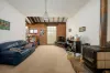 64 Ely Street, Revesby, NSW 2212-Image