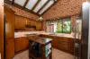 64 Ely Street, Revesby, NSW 2212-Image