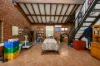 64 Ely Street, Revesby, NSW 2212-Image