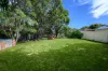 64 Ely Street, Revesby, NSW 2212-Image