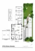 64 Ely Street, Revesby, NSW 2212-Floorplan