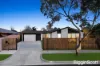 64 Emanuel Drive, Seaford, Vic 3198
