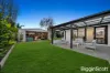 64 Emanuel Drive, Seaford, Vic 3198-Image