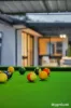 64 Emanuel Drive, Seaford, Vic 3198-Image