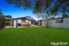 64 Emanuel Drive, Seaford, Vic 3198-Image