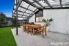 64 Emanuel Drive, Seaford, Vic 3198-Image