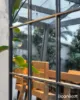 64 Emanuel Drive, Seaford, Vic 3198-Image