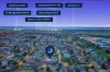 64 Emanuel Drive, Seaford, Vic 3198-Image
