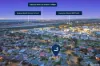 64 Emanuel Drive, Seaford, Vic 3198-Image