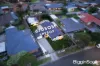 64 Emanuel Drive, Seaford, Vic 3198-Image