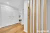 64 Emanuel Drive, Seaford, Vic 3198-Image