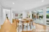 64 Emanuel Drive, Seaford, Vic 3198-Image