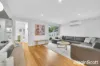 64 Emanuel Drive, Seaford, Vic 3198-Image