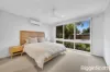 64 Emanuel Drive, Seaford, Vic 3198-Image