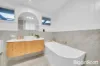 64 Emanuel Drive, Seaford, Vic 3198-Image