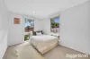 64 Emanuel Drive, Seaford, Vic 3198-Image